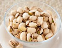 Hot Selling Top Quality  Raw   Pistachio  Nut