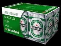 Heineken Beer. Quality Beer Ready to ship