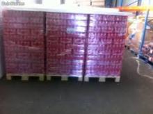 Soft Drinks - Soft Drink Coca Cola - Fanta- Sprite Can 330ml~~!!!~~!