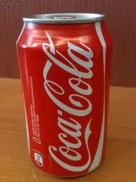 Coca Cola Classic Soft Drink 1500ml (12 Per Case)~~~~~~