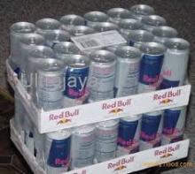 Best Quality Bull- RedEnergy Drink Red / Blue / Silver  250ml  Can Original $$$
