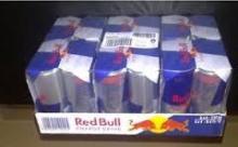 Austria Red = Bull Energy Drinks 250ml Ready for ship!!@@