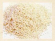 oat bran