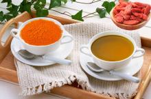  Instant  wolfberry powder
