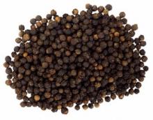 Best price Viet Nam black pepper