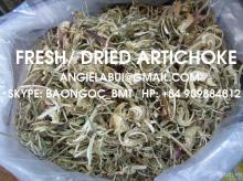 ARTICHOKE