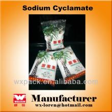 Food Grade Sodium Cyclamate Food Additive
