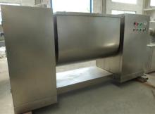  Spice s  Mixer 