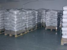 Skimmed Milk Powder