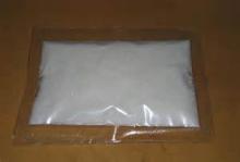  Rennet   Casein 