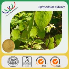 epimedium extract