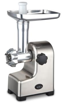 2015 hot sale Meat Grinder GS/CE/CB/ROHS