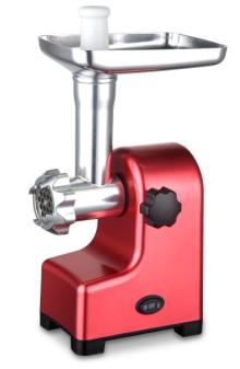 2015 Multi-Function Meat Grinder GS/CE/CB/ROHS