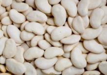  Butter   Beans 