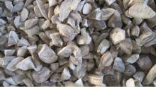 Cassava chips (Tapioca chips)