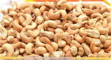 Cashew Nut