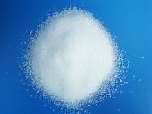  sodium   saccharin   bp98 
