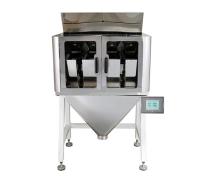 sugar/seed/rice weigher