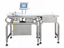  check   weigher 