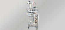  Grain   Packing  Machine