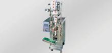 Powder Packing Machine