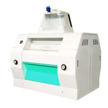 win tone pneumatic corn flour milling machine