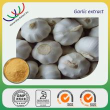  garlic  extract