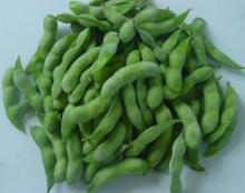 Frozen  Snap   Peas 