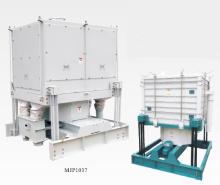 Rice Grader (MJP90×7 )