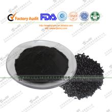 High Quality Food Grade Black Rice Extract Powder