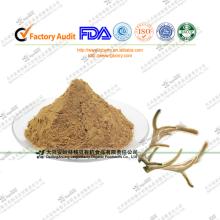High Quality Deer  Antler  Extract Powder