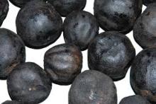  Black   Dry   Lemon 