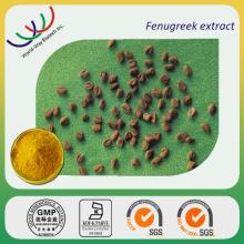  fenugreek  extract