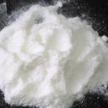 corn starch