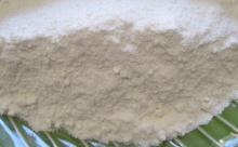 potato starch