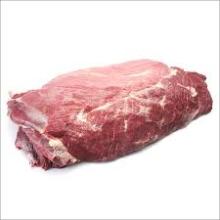 Frozen Beef Meat