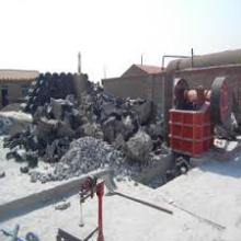 Calcium Carbide 50-80mm grade A