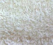  Parboiled   Basmati   Rice 