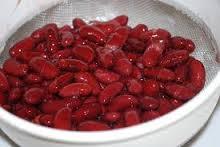  canned   red   kidney   beans 