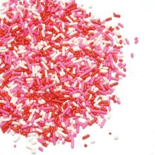 Cake Sprinkles , Cake Decoration