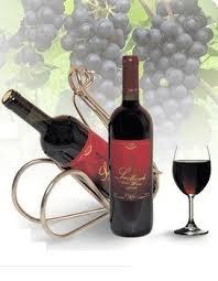 South African Wines