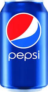  Pepsi   Soft   Drinks  330ml