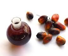Palm  Kernel   Oil 