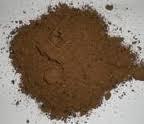  SHRIMP   SHELL  POWDER/ SHRIMP   SHELL   MEAL 