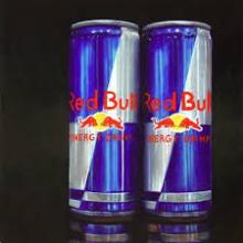 Quality Bull Energy Drink Red / Blue / Silver / Extra
