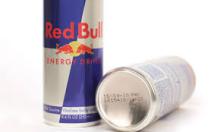 Austria Red BULL Energy Drink 250ml
