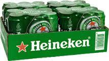 Good Heineken beer corona extra beer Budweiser Light beer chearper price