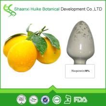 Natural Hesperetin Manufacturer