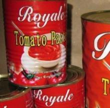 2014 crop  tomato   paste / ketchup  for sale