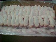 Halal Frozen Chicken Paws, CHICKEN WINGS, CHICKEN LEG QUARTERS